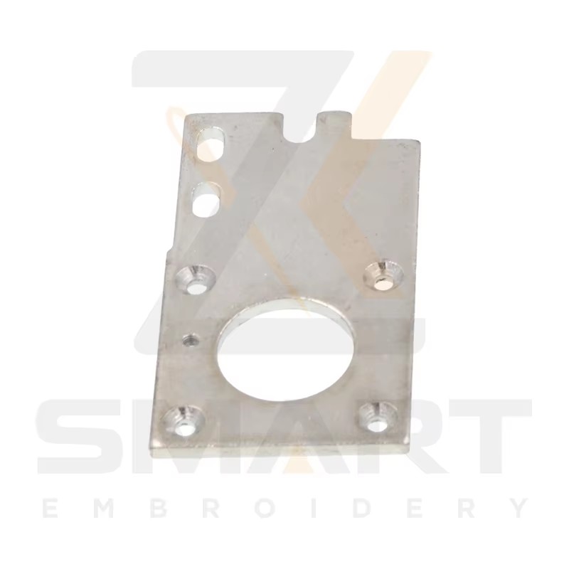 Aqbeż il-Magna tal-Bażi tal-Mutur Partijiet A090201