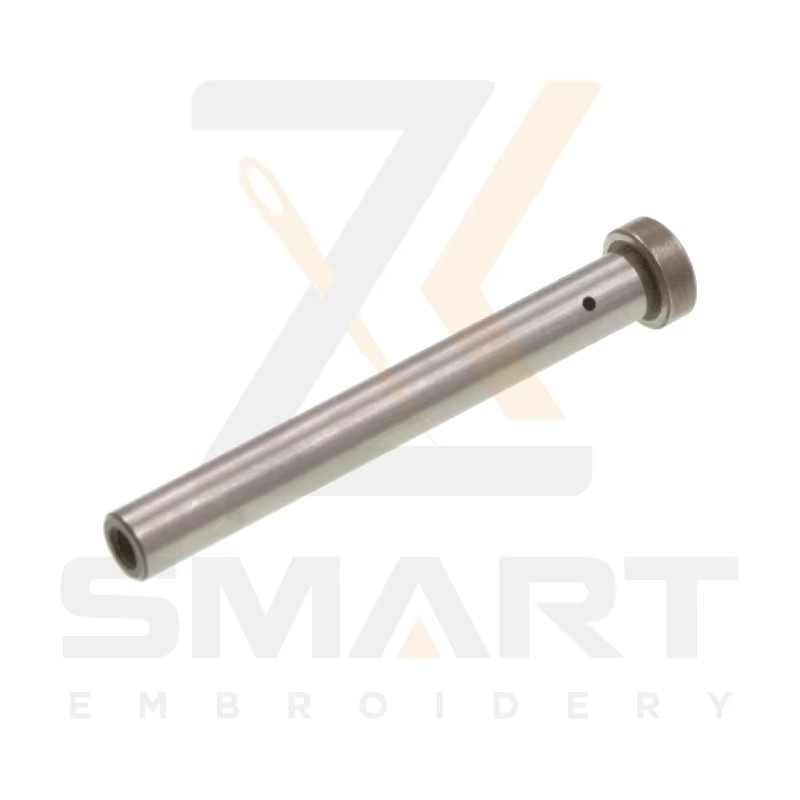 Presser Foot Receprocator Drive Lever Pin għal magna tar-rakkmu Ċiniża A070205