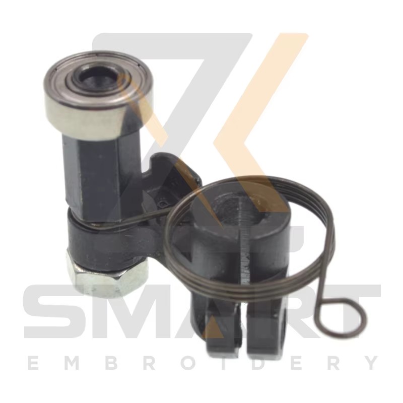 Aqbeż il-lieva tas-sewqan tal-mutur Assy PARTIJIET TAL-MAGNIJA ĊINIJIET A090204C02