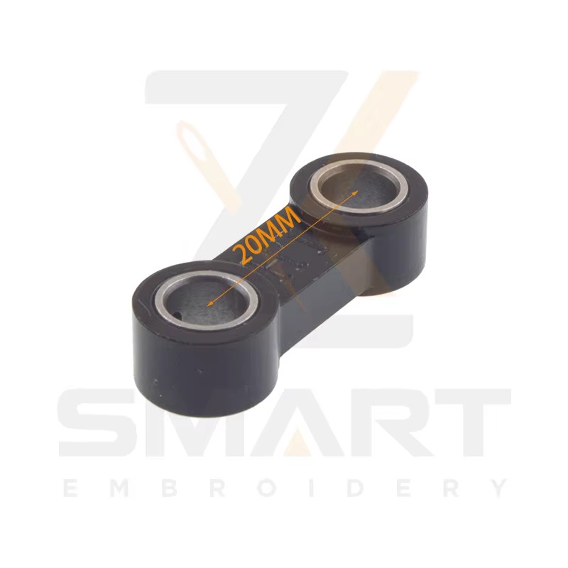 Virga ta 'konnessjoni għal partijiet Ċiniżi tal-magna tar-rakkmu LH A0701LH20