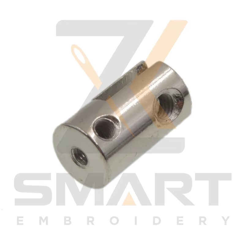 5 biċċiet li jgħaqqdu l-lieva għas-solenojd tal-ħajt tas-solenojd Ċiniż Partijiet tal-magna A110203