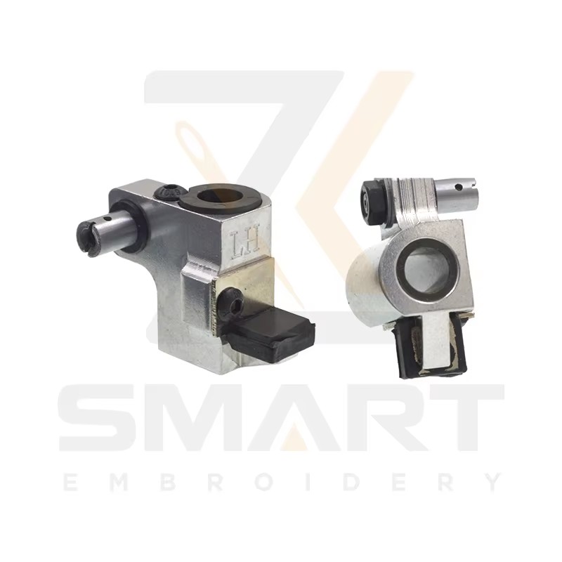 LH Presser Foot Reċiprokatur Ass'y għall-Magna Ċiniża tar-Rakkmu A0801LH01