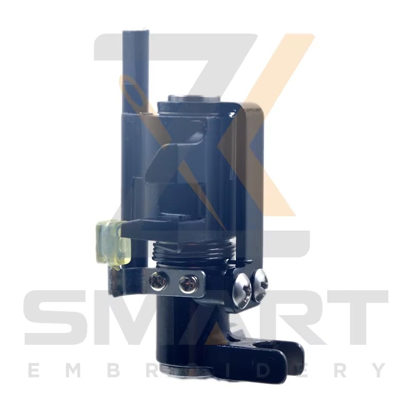 RICOMA ORIĠINALI TAL-BARR TAL-BADDA ASSY ASSY 03040391 PARTIJIET TAL-MAGNA TA 'RAMROIDERY A01M19RC