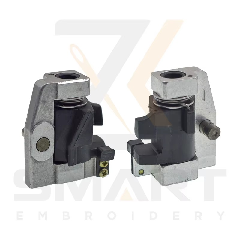 RICOMA ORIĠINALI BARR TAL-LELLAG