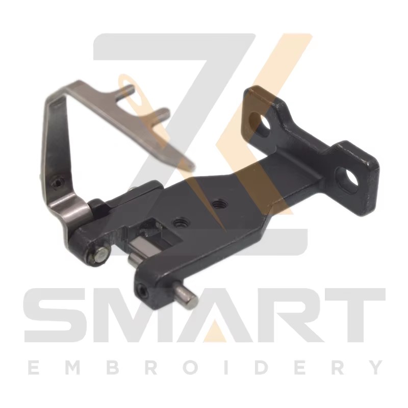 Picker Assy b'kopertura għal magni ta 'rakkmu Ċiniż C040208