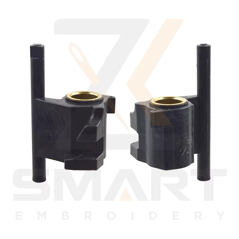 Labra tal-labra reċiprokatur għall-magna tar-rakkmu Ċiniża A0102-C07