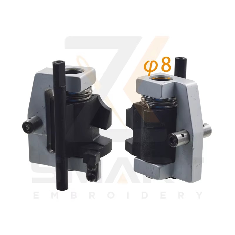 Labra tal-labra reċiprokatur għall-magna tar-rakkmu FEIYA A01M11