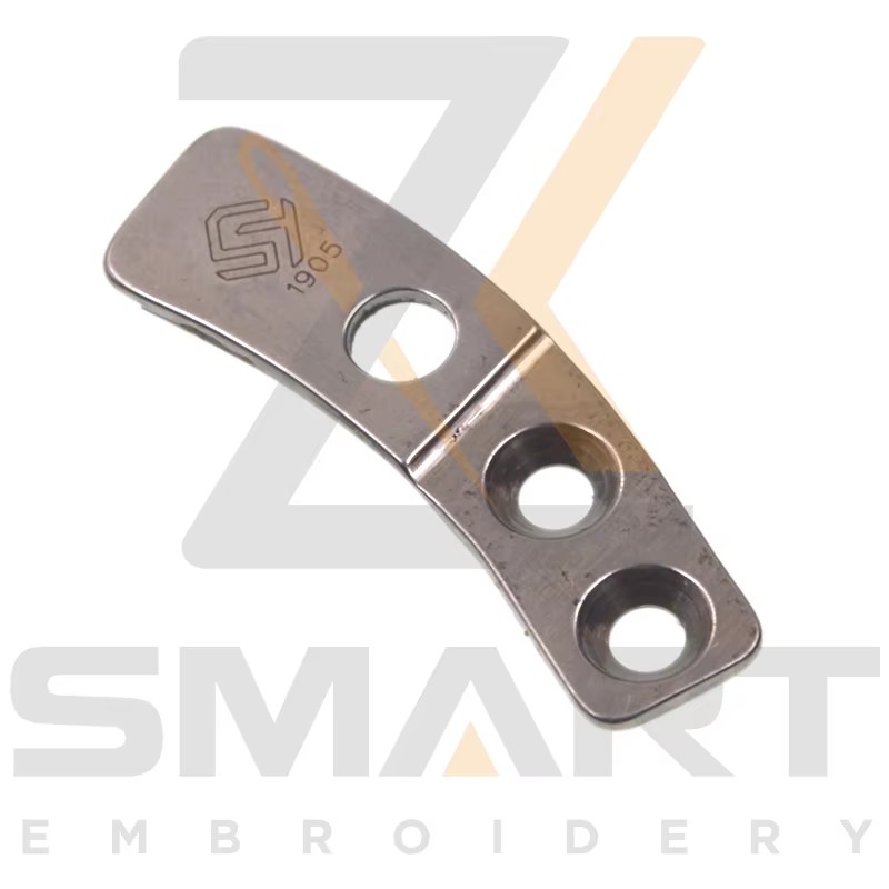 Iffissar tax-Xafra tas-Sikkina Għal Magna Ċiniża tar-Rakkmu C030101F04