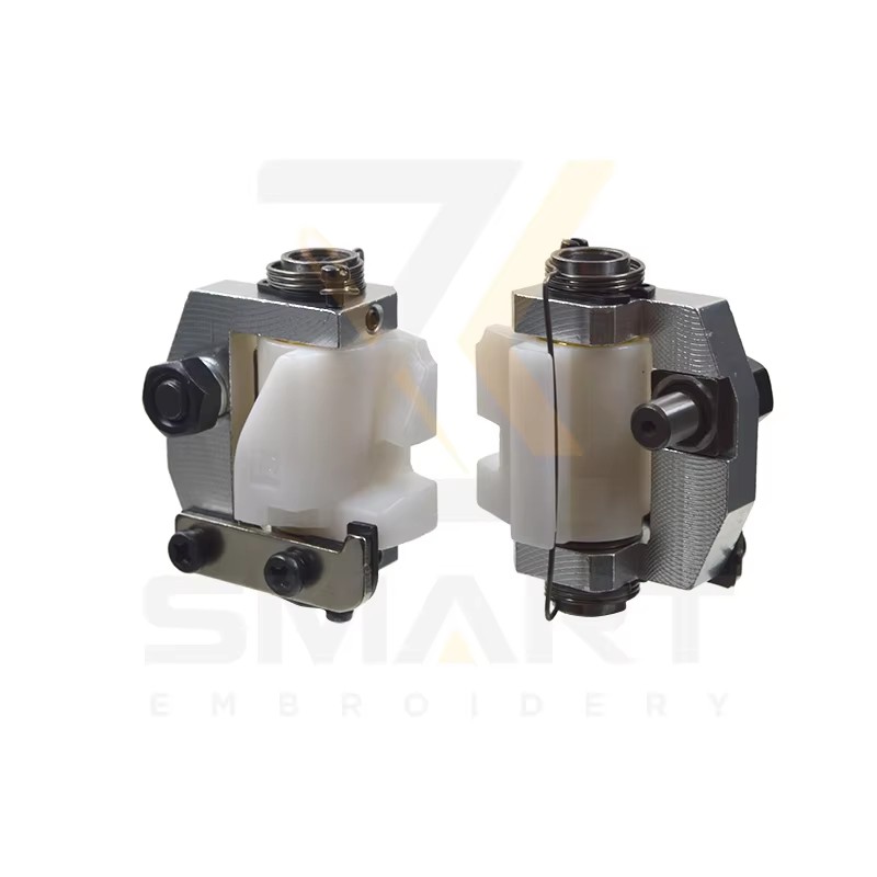 Labra bar reċiprokatur ass'y għall-magna tar-rakkmu A01S22