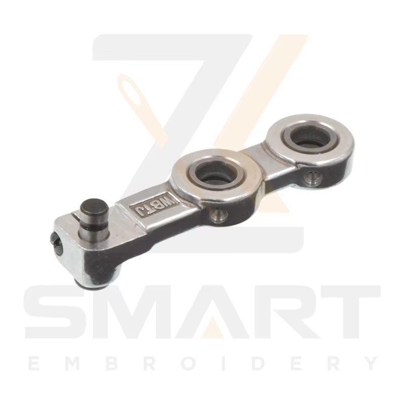 Labra tal-lieva tas-sewqan għall-magna tar-rakkmu Ċiniż A04Ls