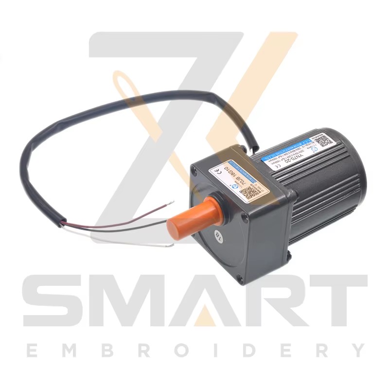 V. T. V Color Change Motor YN70-20 / 70JB18G10 Għal Magni ta 'Rakkmu Ċiniż C0202-YN70-20 / 70JB18G10