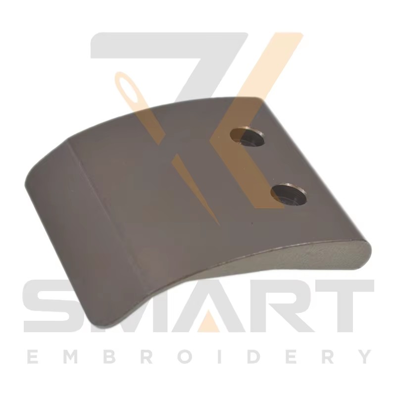 Is-sewwieq tal-kappa jappoġġja partijiet tal-magna tar-rakkmu Ċiniż D030316-55 * 50