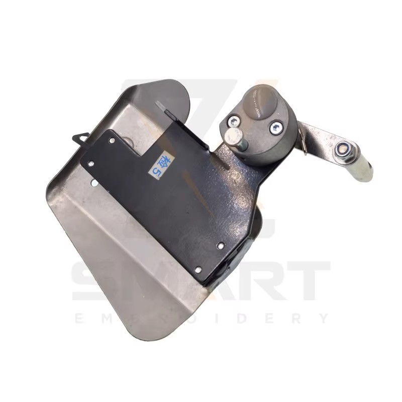 Upper Thread Hook Wiper Ass'y Għall-Magna Ċiniża tar-Rakkmu C0101CN05