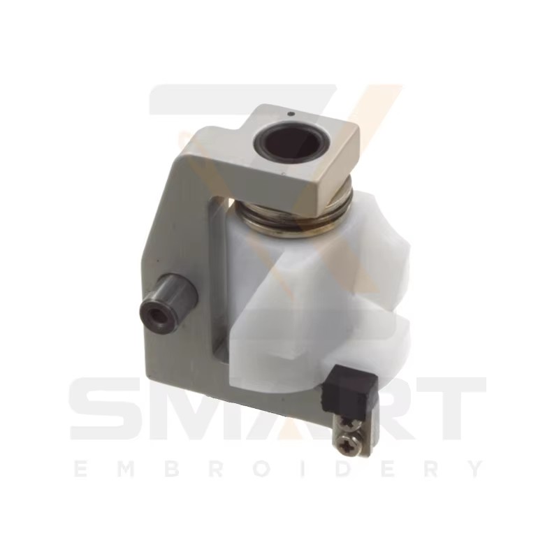 Labra bar reċiprokatur ass'y għall-magna tar-rakkmu A01S08