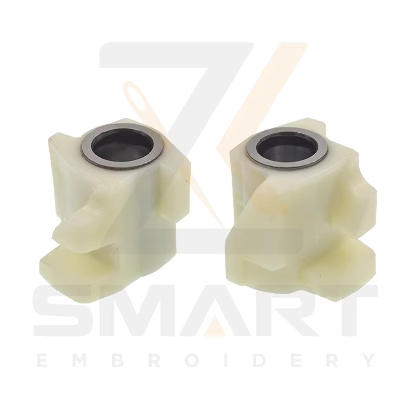 Labra tal-labra reċiprokatur għal partijiet tal-magni tar-rakkmu Ċiniż