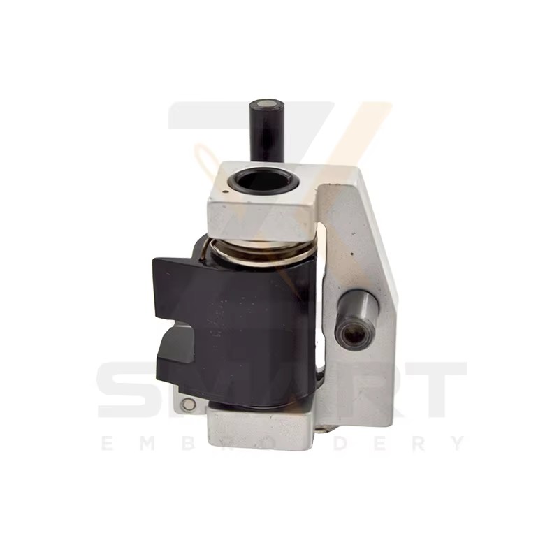 Labra bar reċiprokatur ass'y għall-magna tar-rakkmu 03 GP-020671-00 AS-005278-04 AS-005278-01 AS-005278-02 A01M03