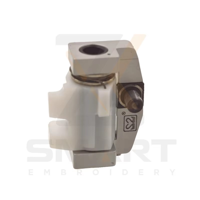 Labra bar reċiprokatur ass'y għall-magna tar-rakkmu A01S02