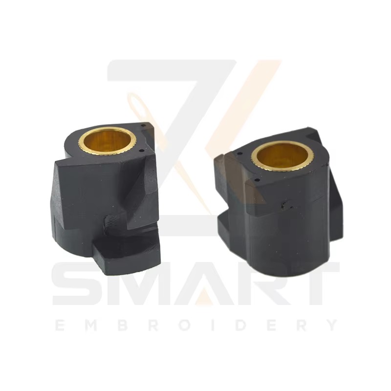 Labra tal-labra reċiprokatur għall-magna tar-rakkmu A0102-S11