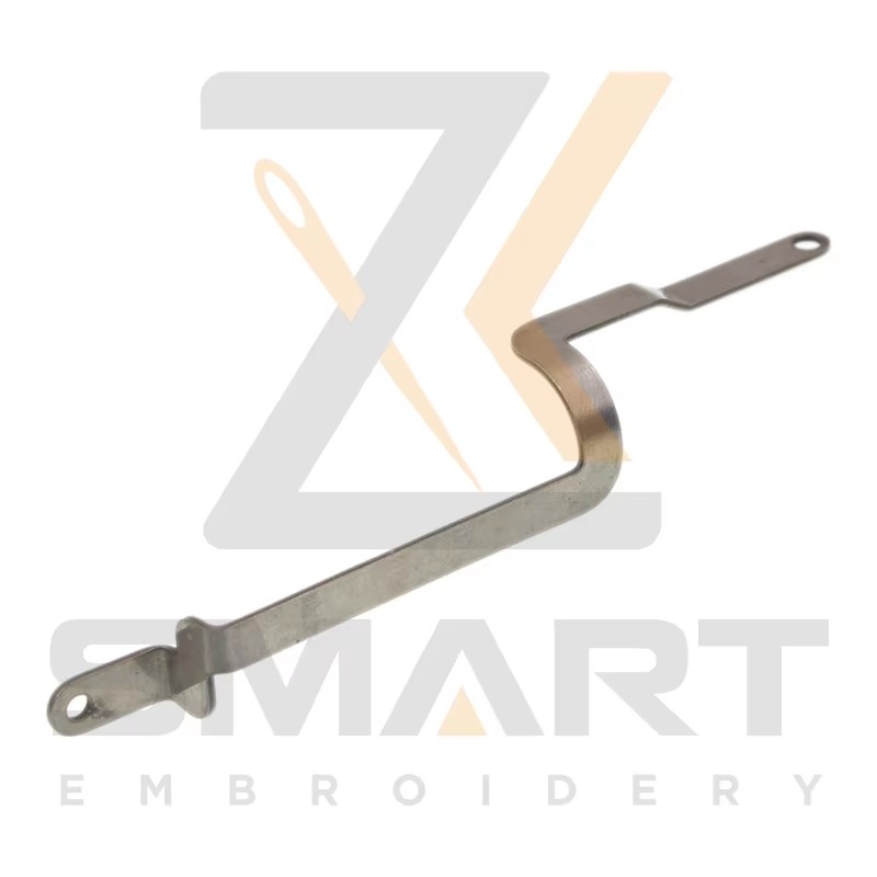 Picker li jgħaqqad il-lieva tal-magna tar-rakkmu Ċiniż Partijiet C040405