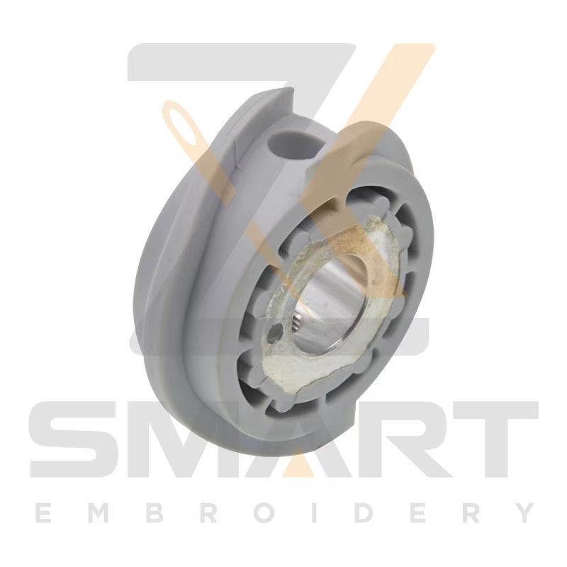 Ricoma Embroidery Machine Parts Color Bidla CAM 01293812 għal RCM-1201PT RCM-1501PT