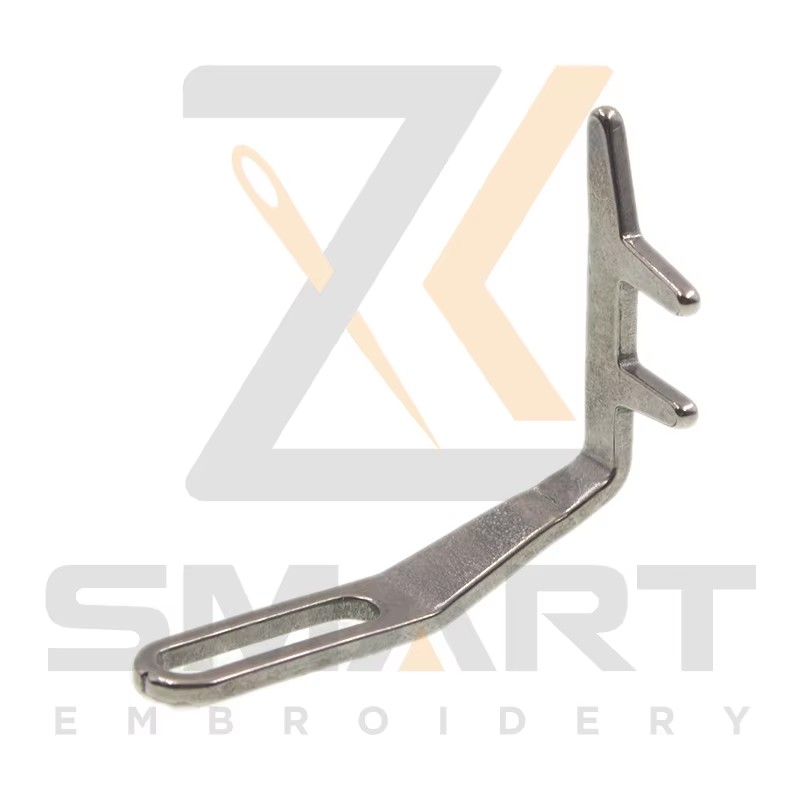 Oriġinali Ricoma Picker 02010624 PARTIJIET TAL-MAKNIKA TAR-RAKOIDEY C0401-RC01