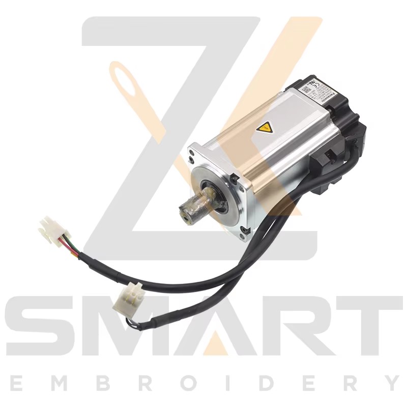 Motor MHMD042P1U PARTIJIET TAL-MAKNIKA TAR-RAKRIDERY ĊINIĊI EDH03-MHMD042P1U