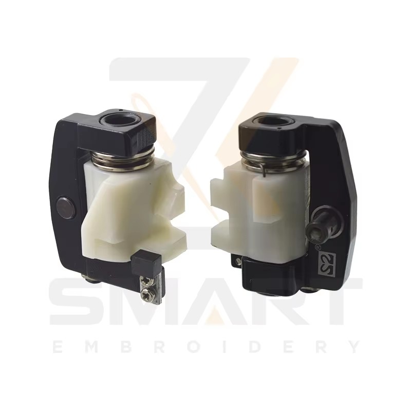 Labra bar reċiprokatur ass'y għall-magna tar-rakkmu A01S12