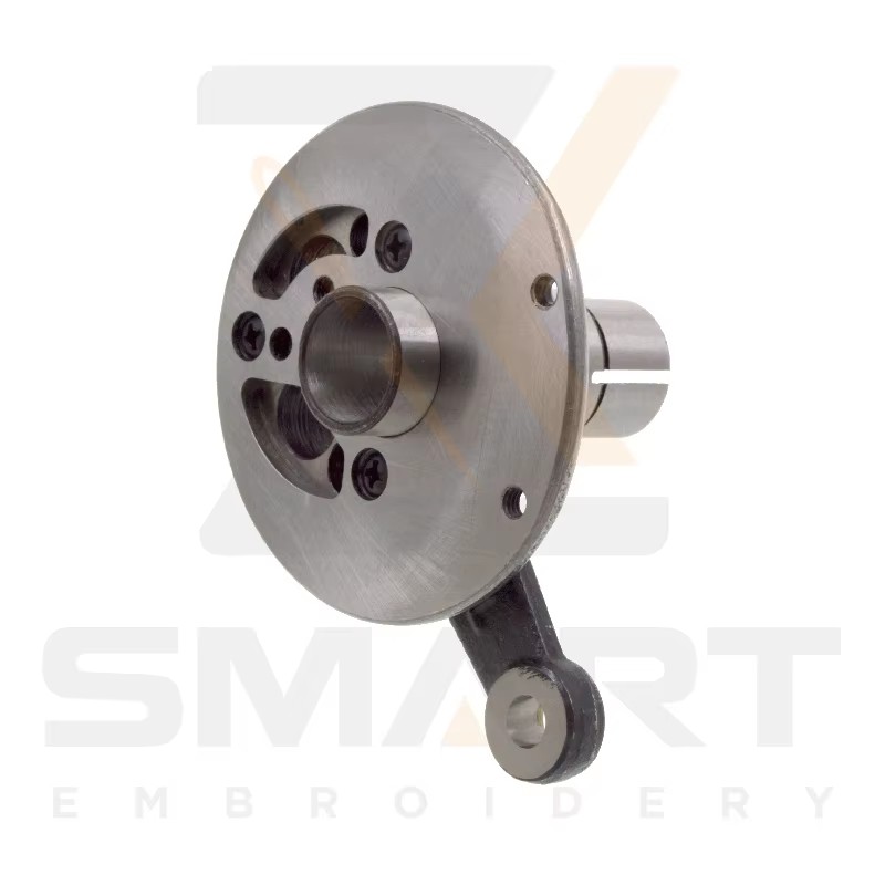 Labra tal-bearing cam issettjata għal magna tar-rakkmu tax-xaft ta '15mm A03N1518