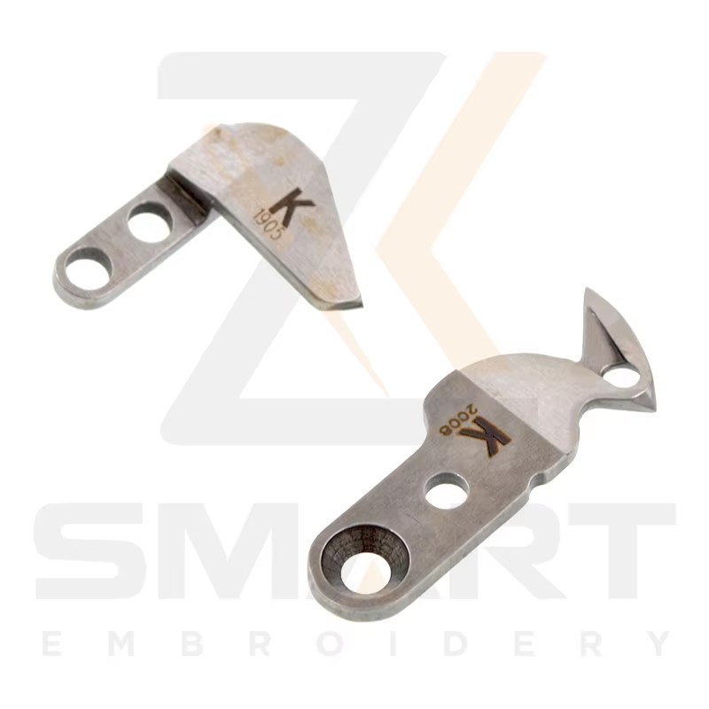 Magna ta 'rakkmu tubulari Ċiniża mobbli u sikkina fissa