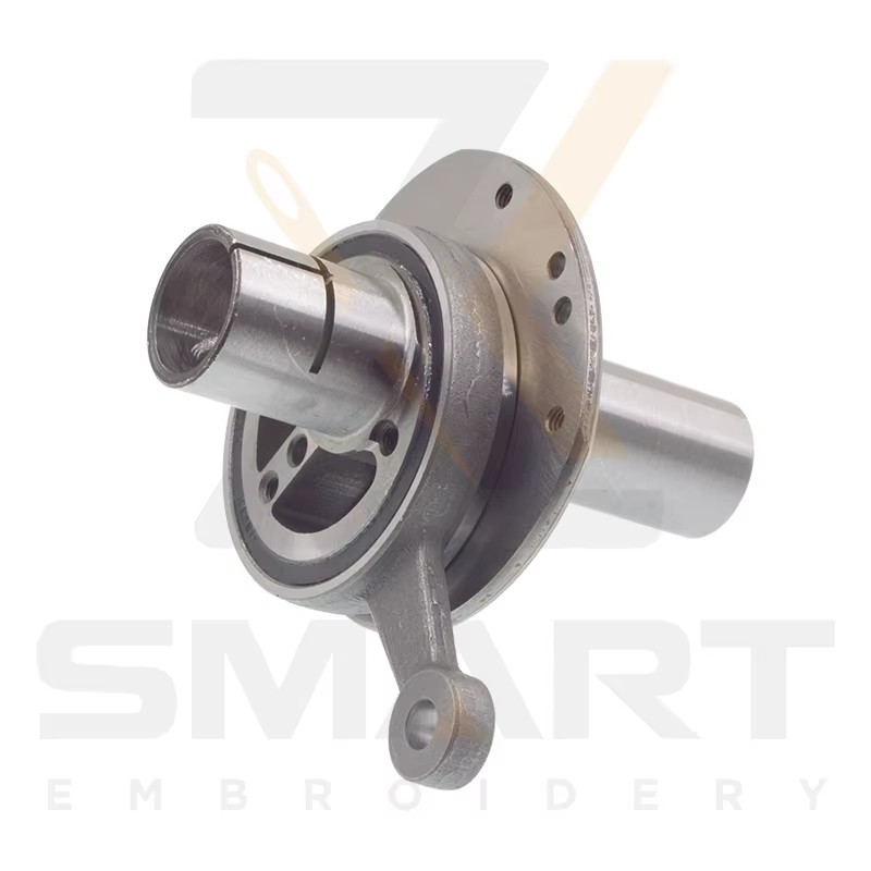 Ball Bearing Type Set għall-magna Ċiniża tar-Rakkmu A03B1820D