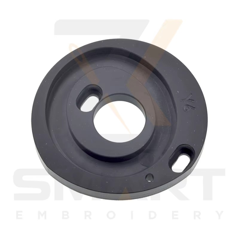 Cam Solid tat-Tip Y6 Għal Magna tar-Rakkmu Yuemei Ċiniża A02Y620I