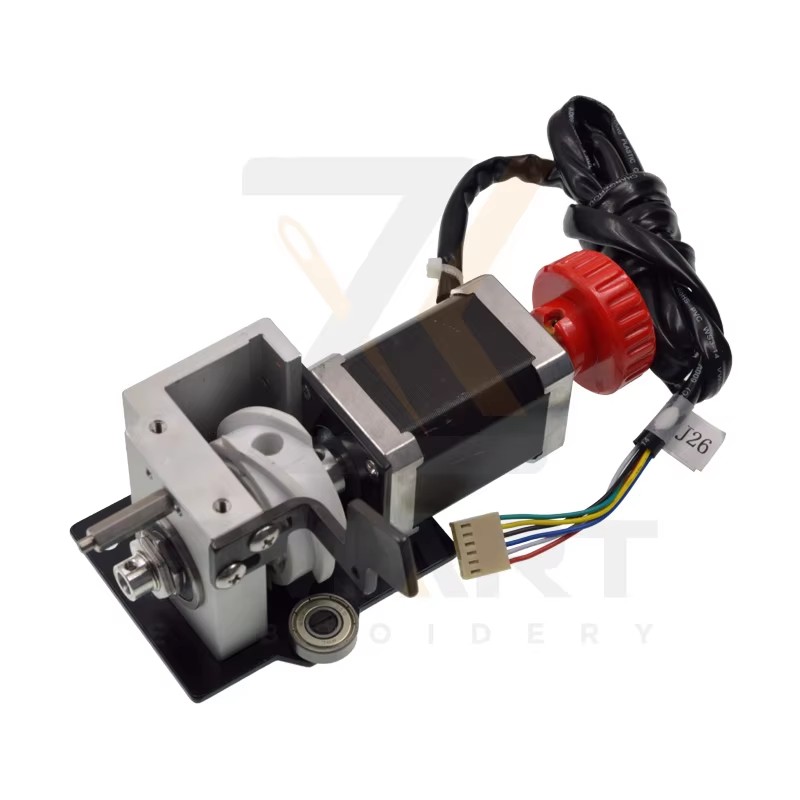 Bidla tal-Kulur Ass'y 03040590 Għall-Partijiet tal-Magna tar-Rakkmu Ricoma C0203RC01