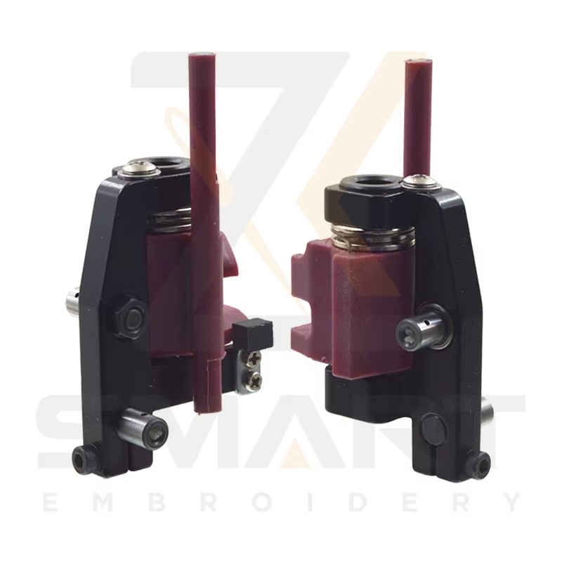 Labra bar reċiprokatur ass'y għall-magna tar-rakkmu Ċiniża A01M16