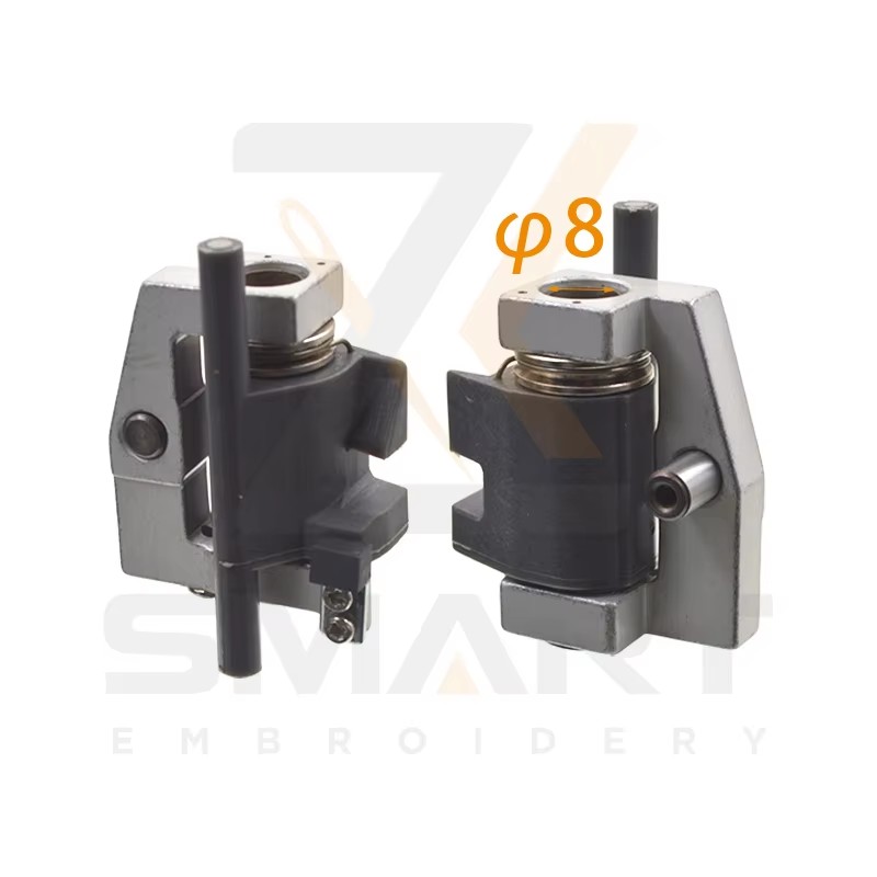 Labra bar reċiprokatur ass'y a01m12