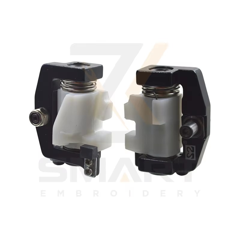 Labra bar reċiprokatur ass'y għall-magna tar-rakkmu A01S24