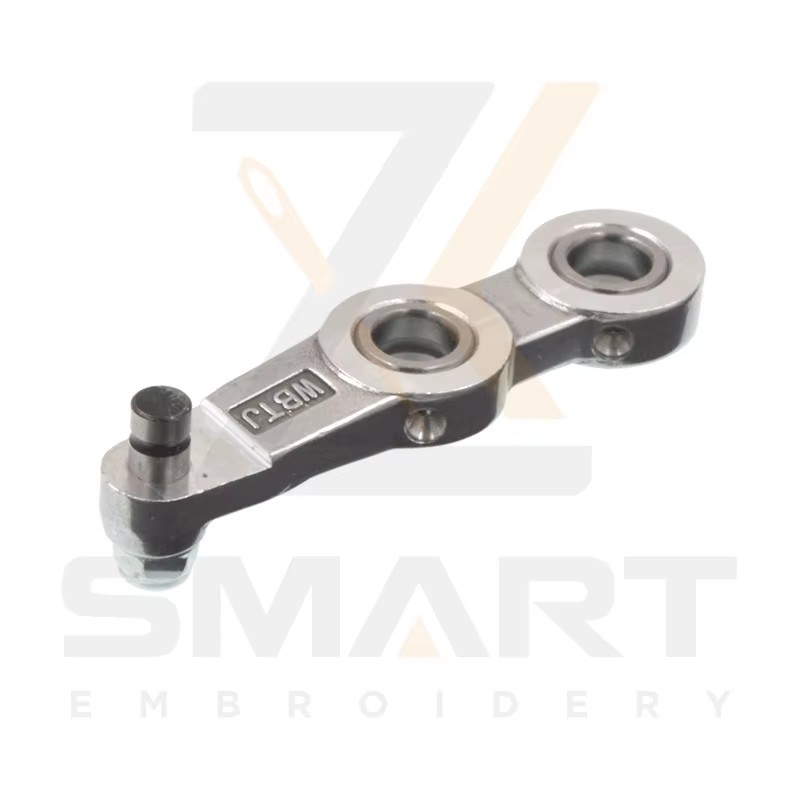 Labra tal-lieva tas-sewqan għall-magna tar-rakkmu Ċiniża A04LR