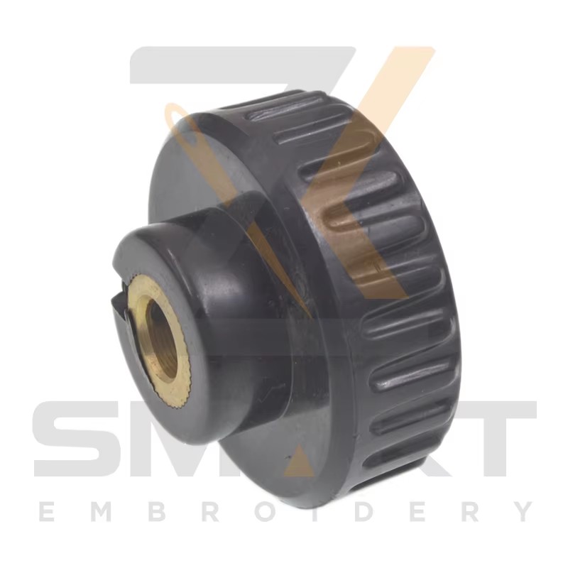 Aġġustament tal-kamin tal-kamin għall-bidla tal-kulur tal-mutur tar-rakkmu Ċiniż Partijiet C020402-8