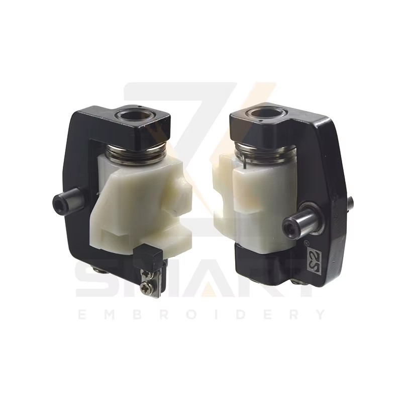 Labra bar reċiprokatur ass'y għall-magna tar-rakkmu A01S14