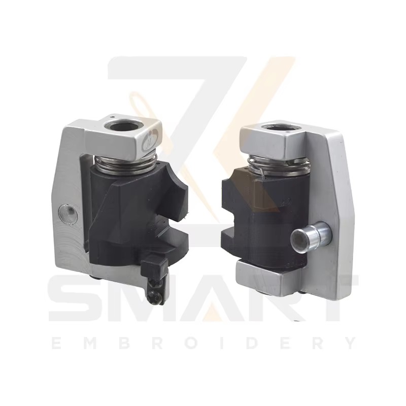 Labra bar reċiprokatur ass'y għall-magna tar-rakkmu A01S11-JL