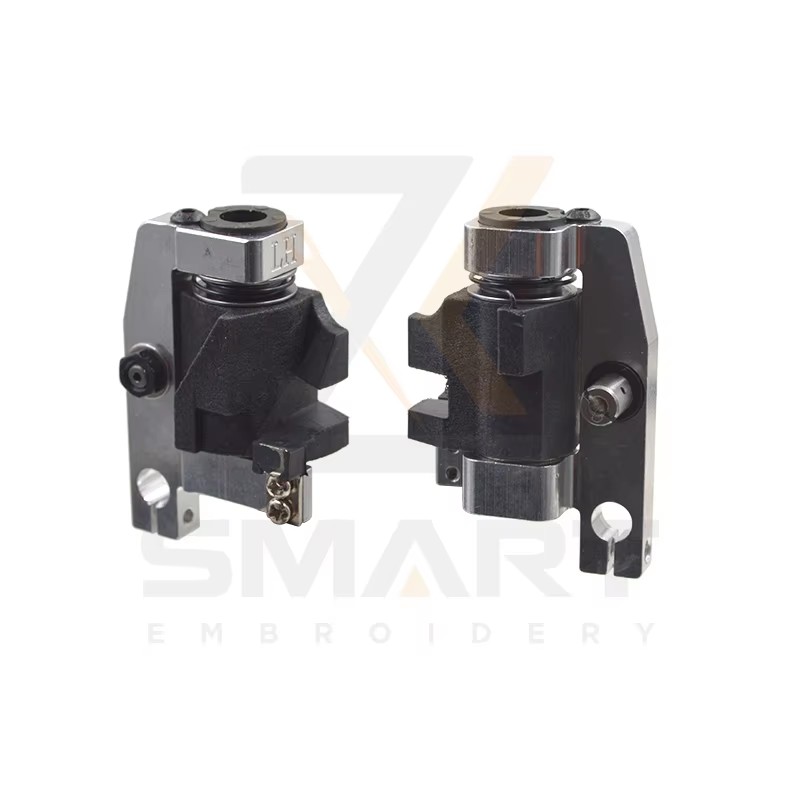 Labra bar reċiprokatur ass'y għall-magna tar-rakkmu Ċiniża A01S23-LH