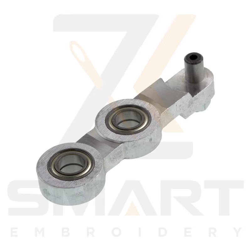 Bearing Type labra bar tas-sewqan għall-magna tar-rakkmu Feiya Ċiniża A04LRB-fy