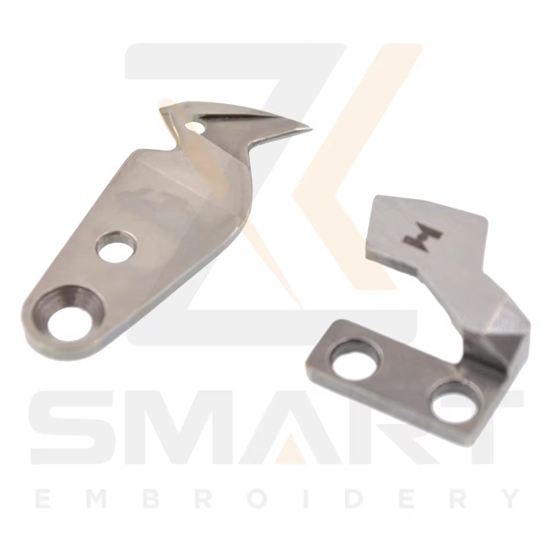 Magna tar-Rakkmu Feiya Mobbli u Skieken Fiss AT020401 EG020402