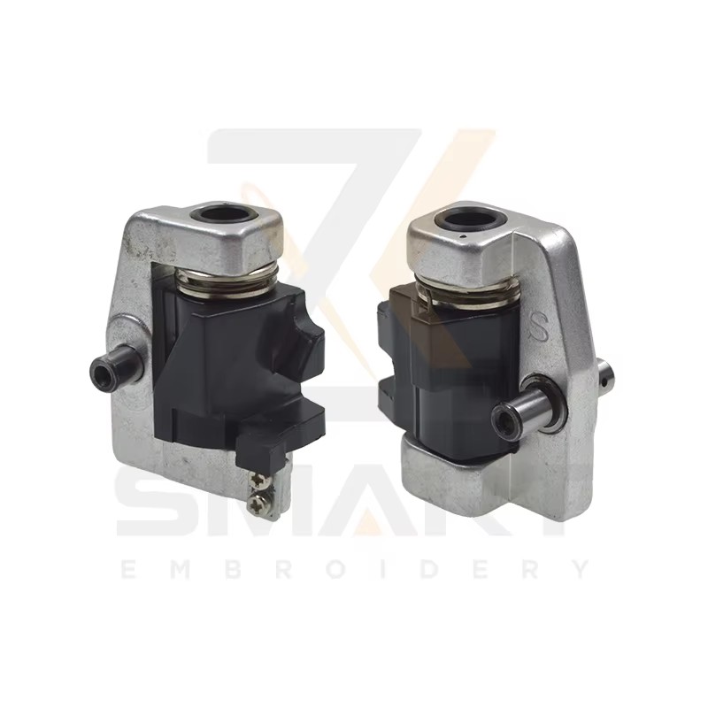 Labra bar reċiprokatur ass'y għall-magna tar-rakkmu A01S21