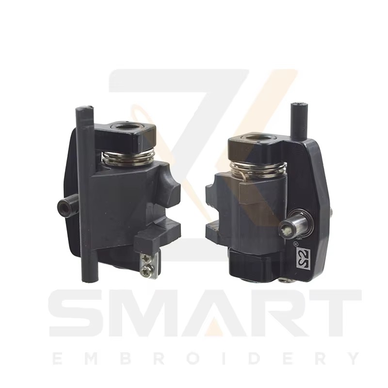 Labra bar reċiprokatur ass'y għall-magna tar-rakkmu Ċiniża A01M01