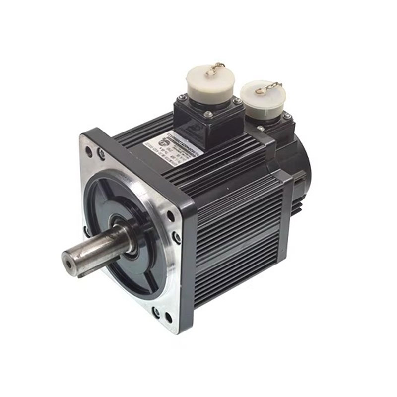 Użat Dahao Motor Prinċipali SM130-4025-D00 (D) Għal Magni ta 'Rakkmu Ċiniż EDH03-SM130-4025-D00 (D) -U