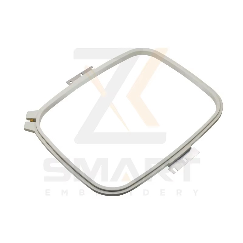 Rakkmu Hoop 395 * 315 Tul totali 395mm għal magni ta 'rakkmu Ċiniż D0203-395-395 * 315GY