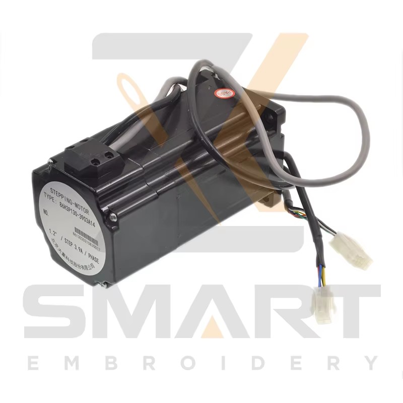 Motor Dahao 86H3P130-3903A14 PARTIJIET TAL-MAGNA TAL-IR-RAKLIJIET ĊINIJIET EDH03-86H3P130-3903A14