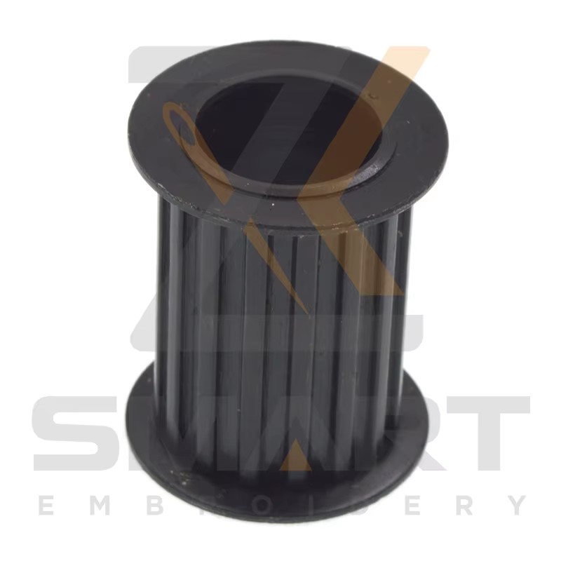 T5 taljola tat-tip għal magni tar-rakkmu ta 'camfive tang D05-T5-D17-T16-W30