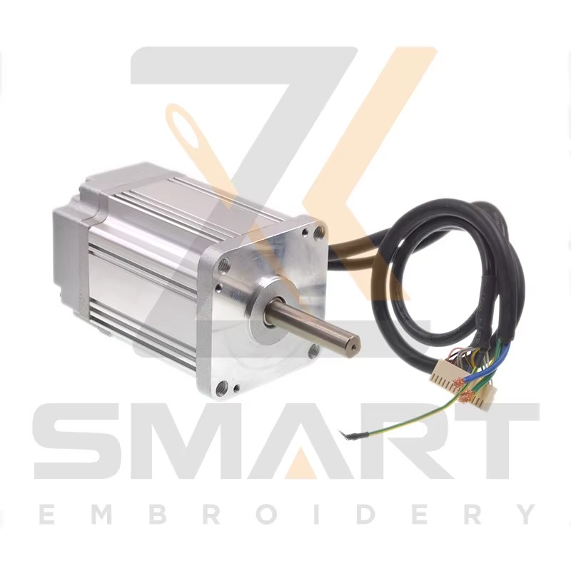 Motor 80SF3A100-330-1000Z-18-04 Magni tar-Rakkmu Ċiniżi Feiya EDH03-80SF3A100-330-1000Z-18-18-04