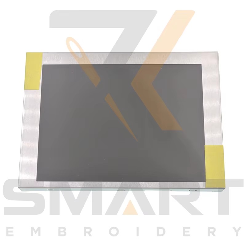 Pannell tal-wiri G057QN01-V1 PARTIJIET TAL-MAKKIN RELOIDERY ĊINIJIET E10-G057QN01-V1